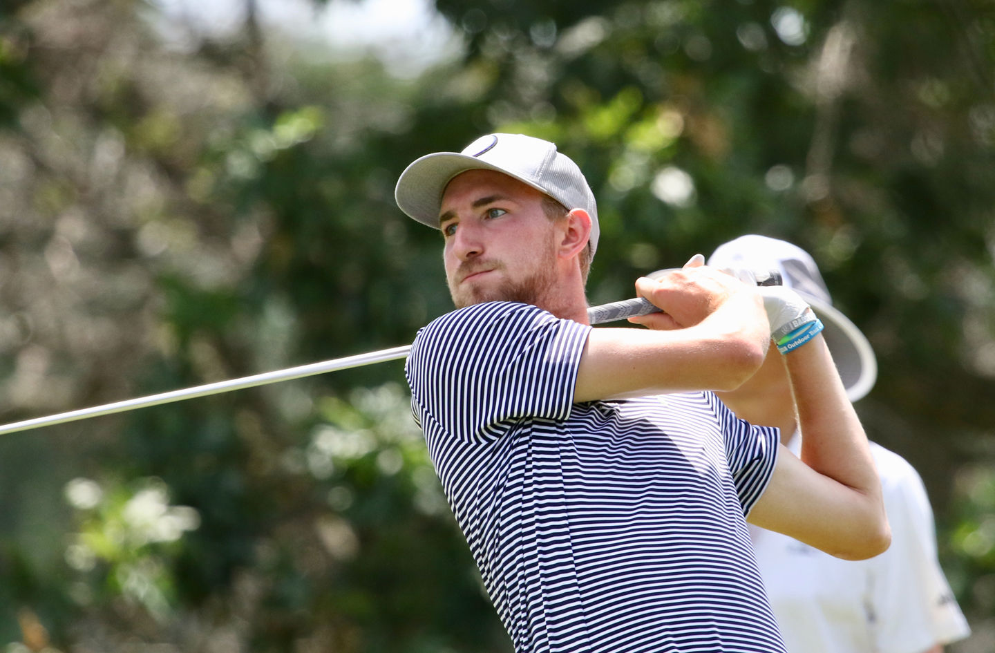 State Am Zach Dybul.jpg